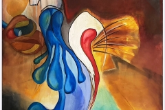 20180430_154754