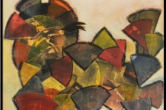 20180430_154815