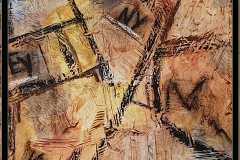 20180430_155348