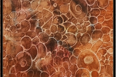 20180430_155719