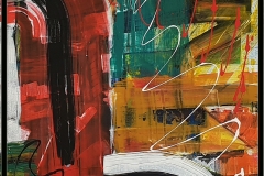 20180430_155756