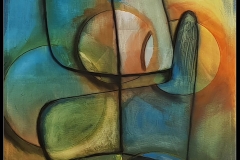 20180430_155926