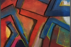 20180430_160029