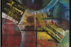 20180430_160626