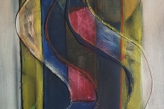 20180430_161100