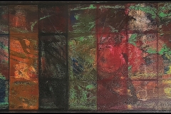 20180430_161208