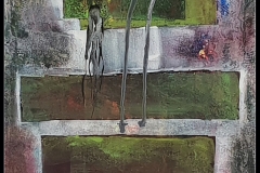 20180430_161650