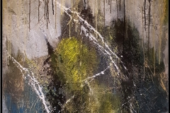 20180502_191806