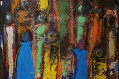 20180526_212406