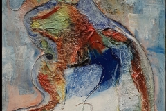 20190101_204202