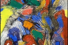 20190222_185707