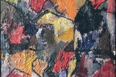 20190303_1323171