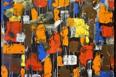 20190304_2108391