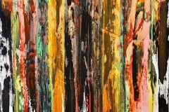 20190304_2109151