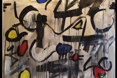 20190316_1503541