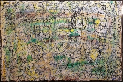 20190324_205423
