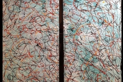 20190330_2008271