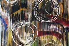 20190423_184753