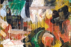 20190606_171754