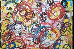20190609_103730