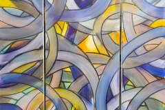 Cocktail of dreams        30x100  50x100  30x100cm   #190