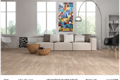 Architektur-der-Dinge     Bild-Nr. 130          140 x 70cm