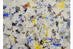 Expression-2a