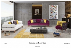 Frühling-im-November