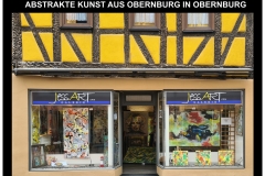 Galerie-1           Römerstraße 55