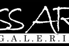 Jessart-banner-3f