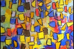 Mosaik-80x80
