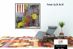 Prelud-OP.28