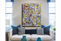 SOMEWHERE-IN-TIMBALU     120x100cm      #193