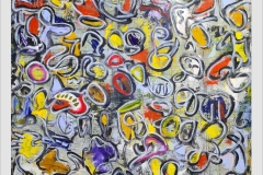 SOMEWHERE-IN-TIMBALU       120x100cm      #193