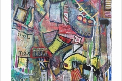 Suburban-afternoon-2