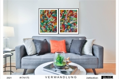 Verwandlung-1