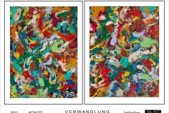 Verwandlung-2