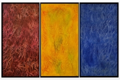 colored-gras  3x100x50cm