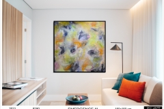 emergence-III                       150x150                    #180