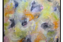 emergence-III                       150x150       #180