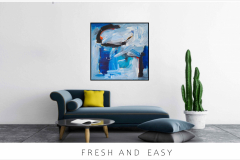fresh-and-easy