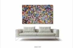 garden-of-passion-      Bild#150      150 x100 cam