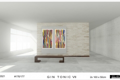 gin-tonic-VII