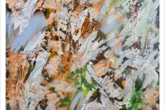 greenland-in-the-future-from-space