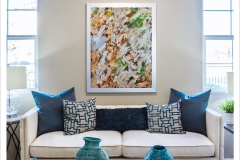 greenland-in-the-future