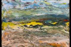 hidden-valley-2