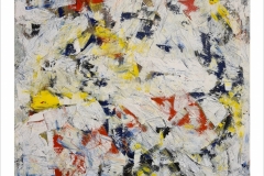 meine-Expression..150y100 cm