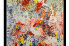 Multiversum-