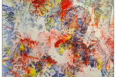 Multiversum