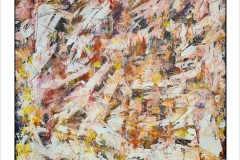 no-name-2  100 x 100 cm